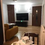 Apartment Glowackiego 8 *
