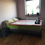 Glowackiego 8