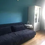 Appartamento Glowackiego 8 Gdynia