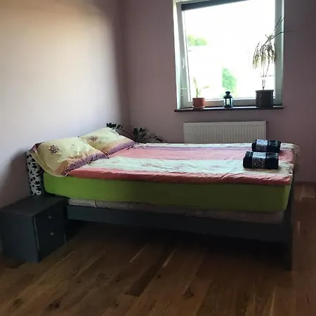 Glowackiego 8
